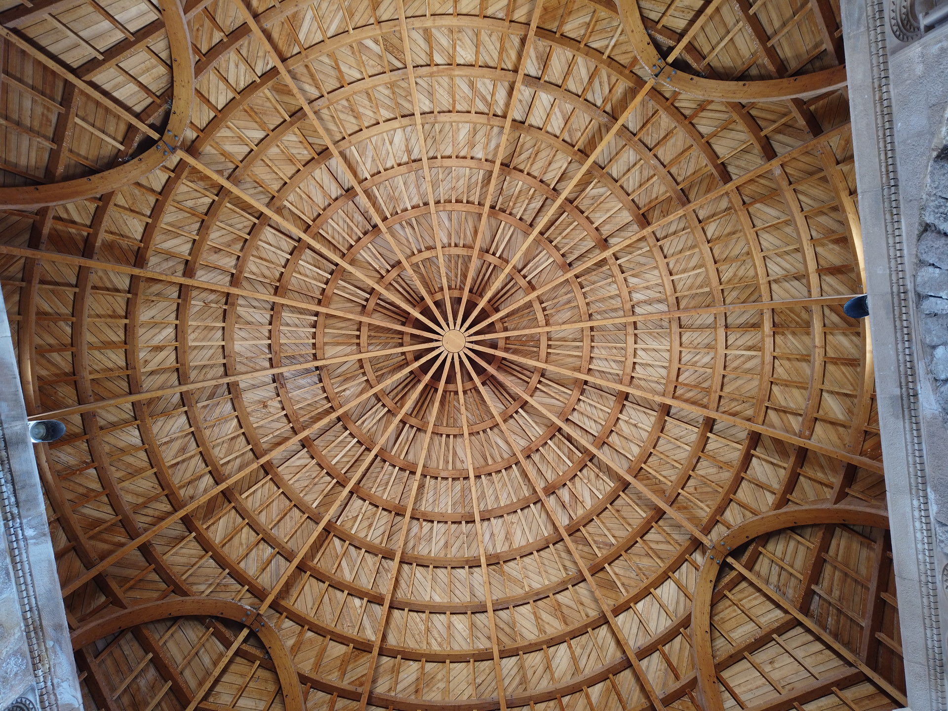 Amman: A Captivating Blend of Historical Treasures and Modern Culture