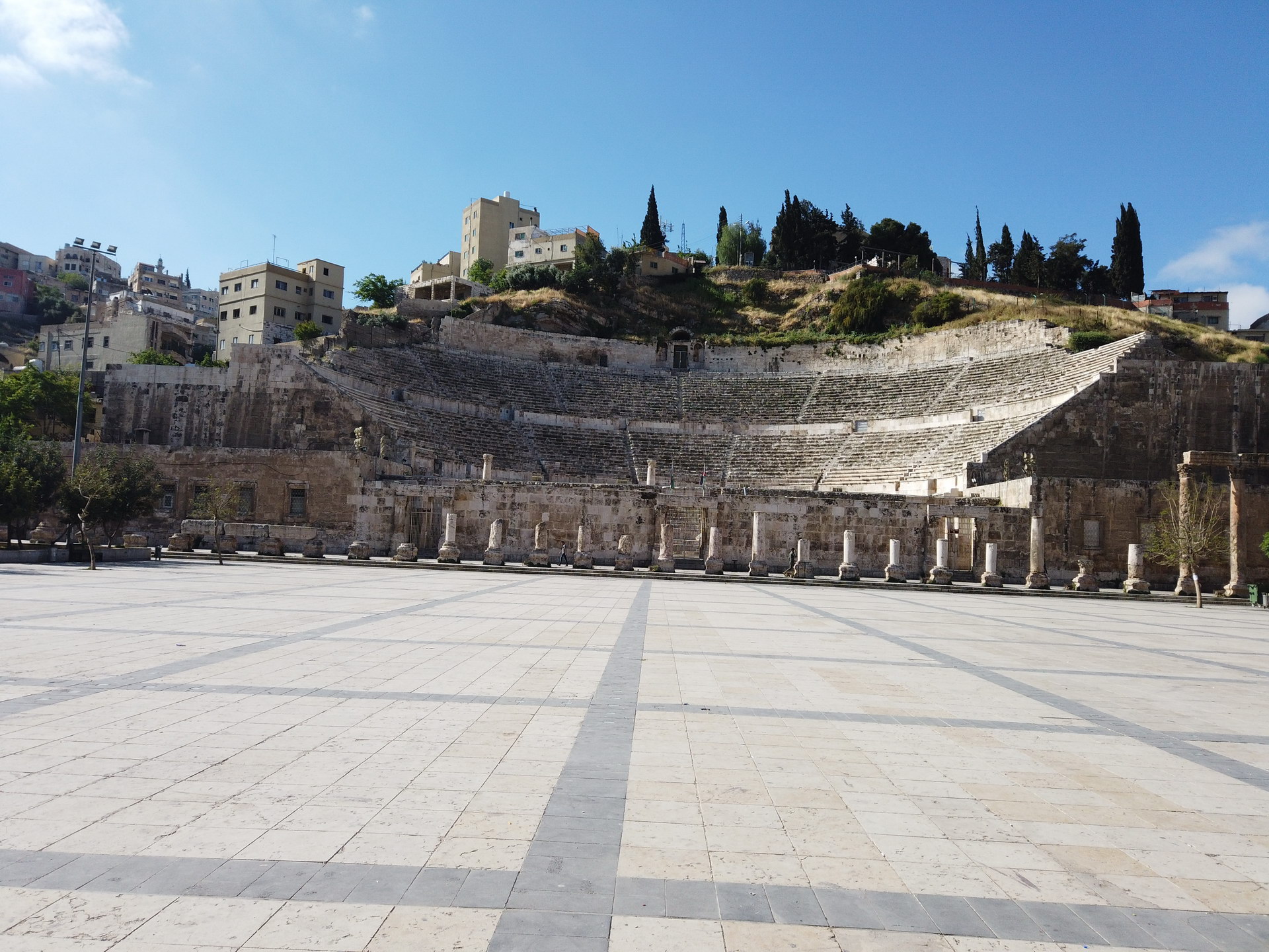 Jordan Welcomes Thriving Esports Scene with Womens Championship in Amman