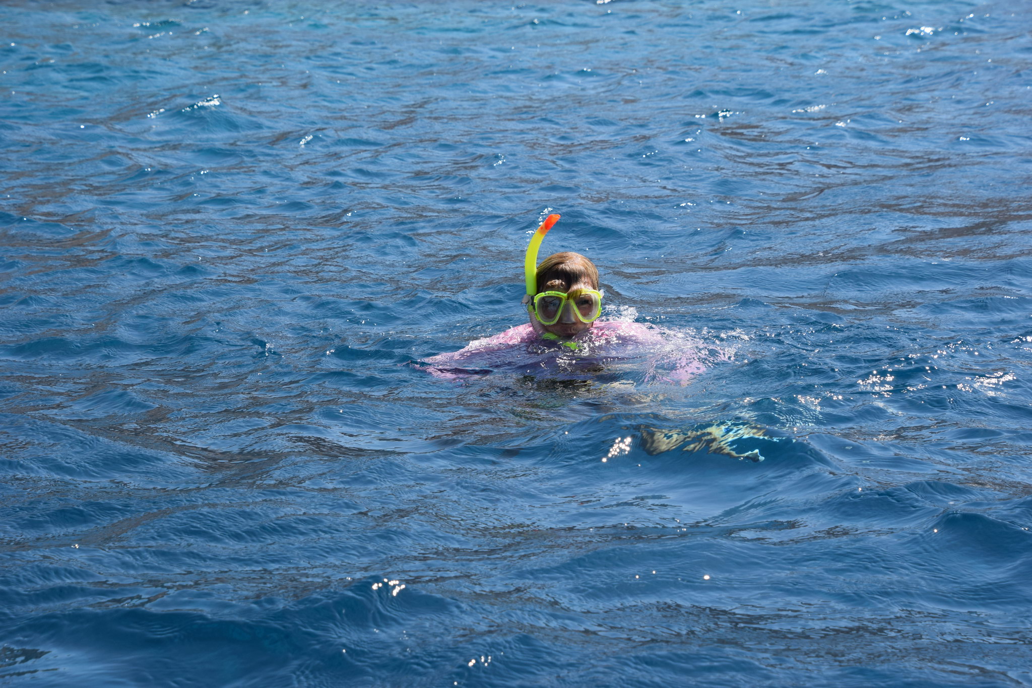 Spring Getaways: Discover Why Aqaba, Jordan Should Be on Your Travel Radar