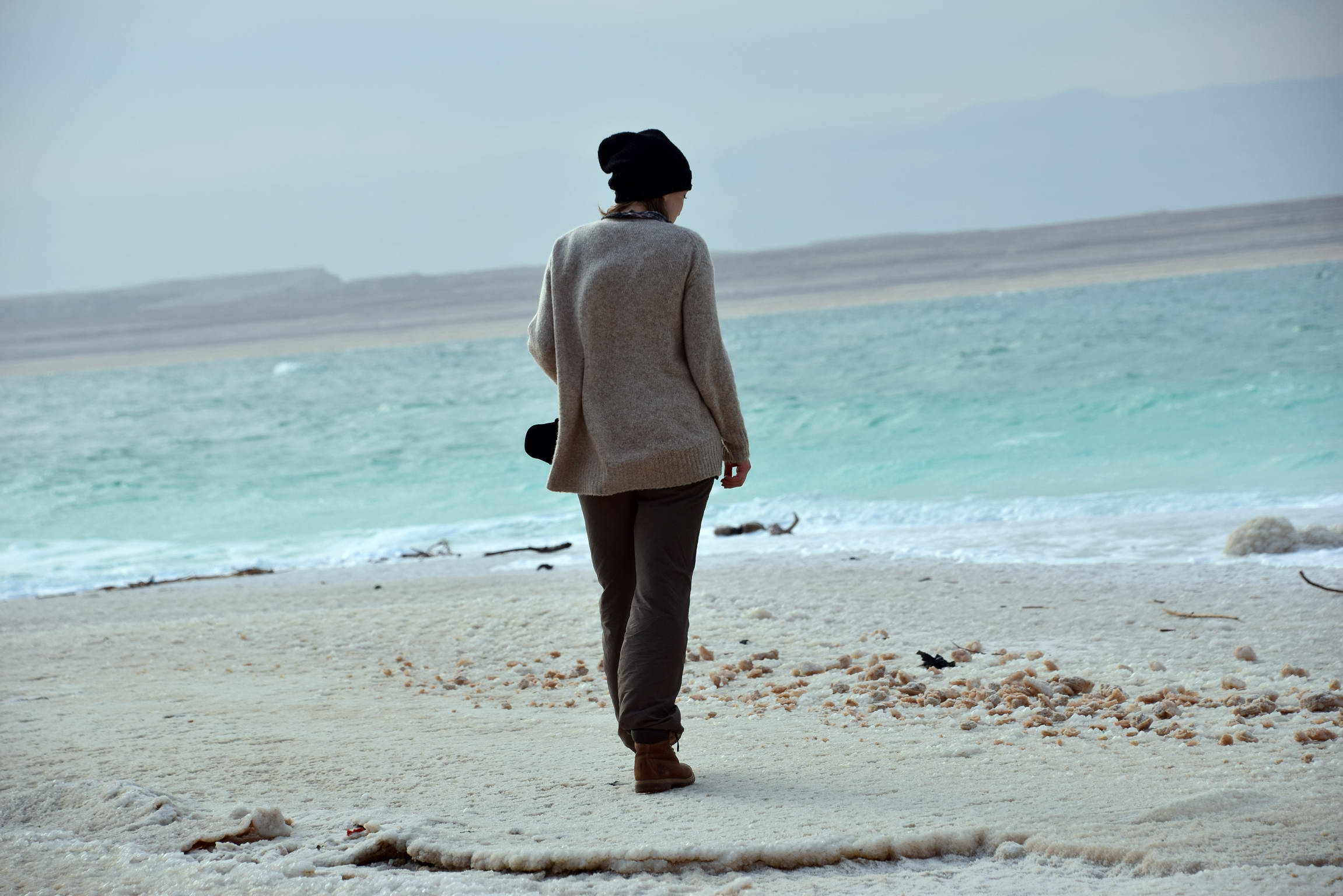 Jordan Welcomes Travelers Back - Safe and Accessible Adventures Await