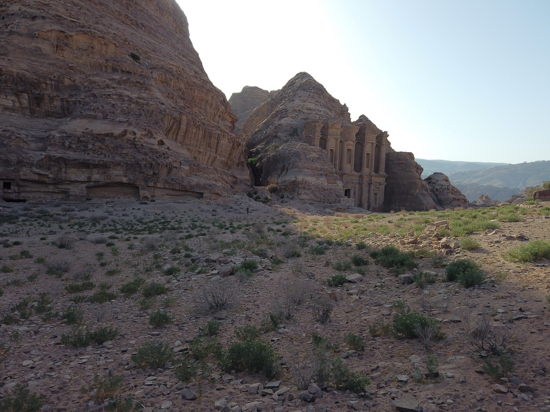 Aqaba Travel Guide - Your Ultimate Guide to Jordans Coastal Gem