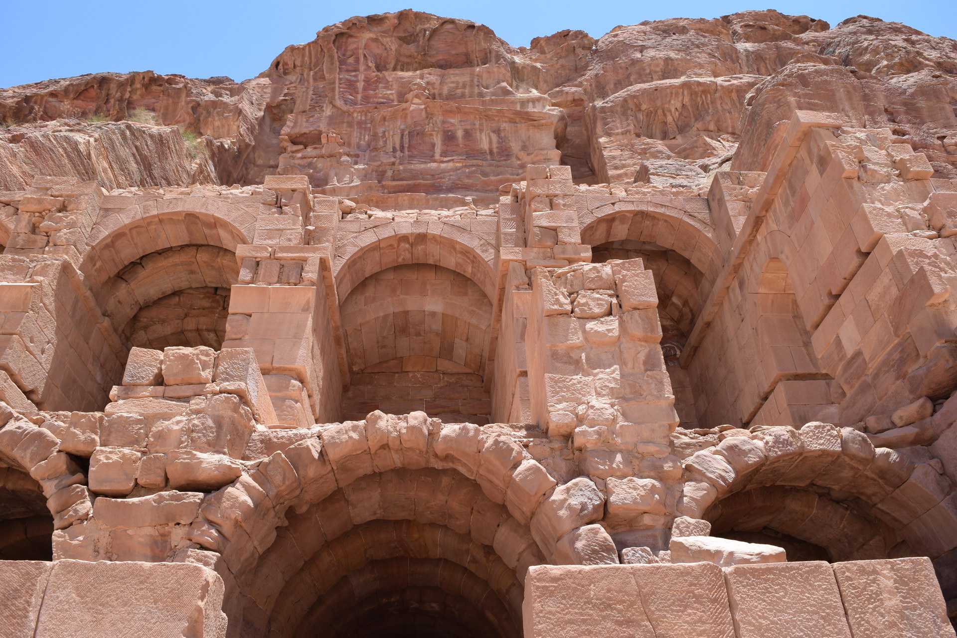 2020 Travelers Choice Best of the Best Award Recipient