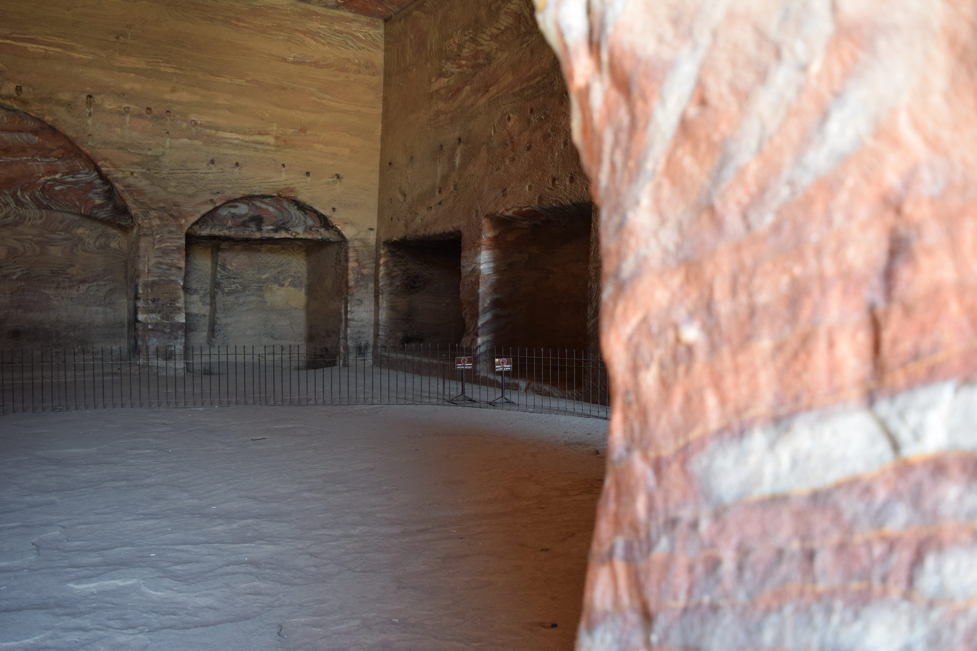 Comprehensive Jordan Itineraries: 7, 10 & 14 Days of Exploration