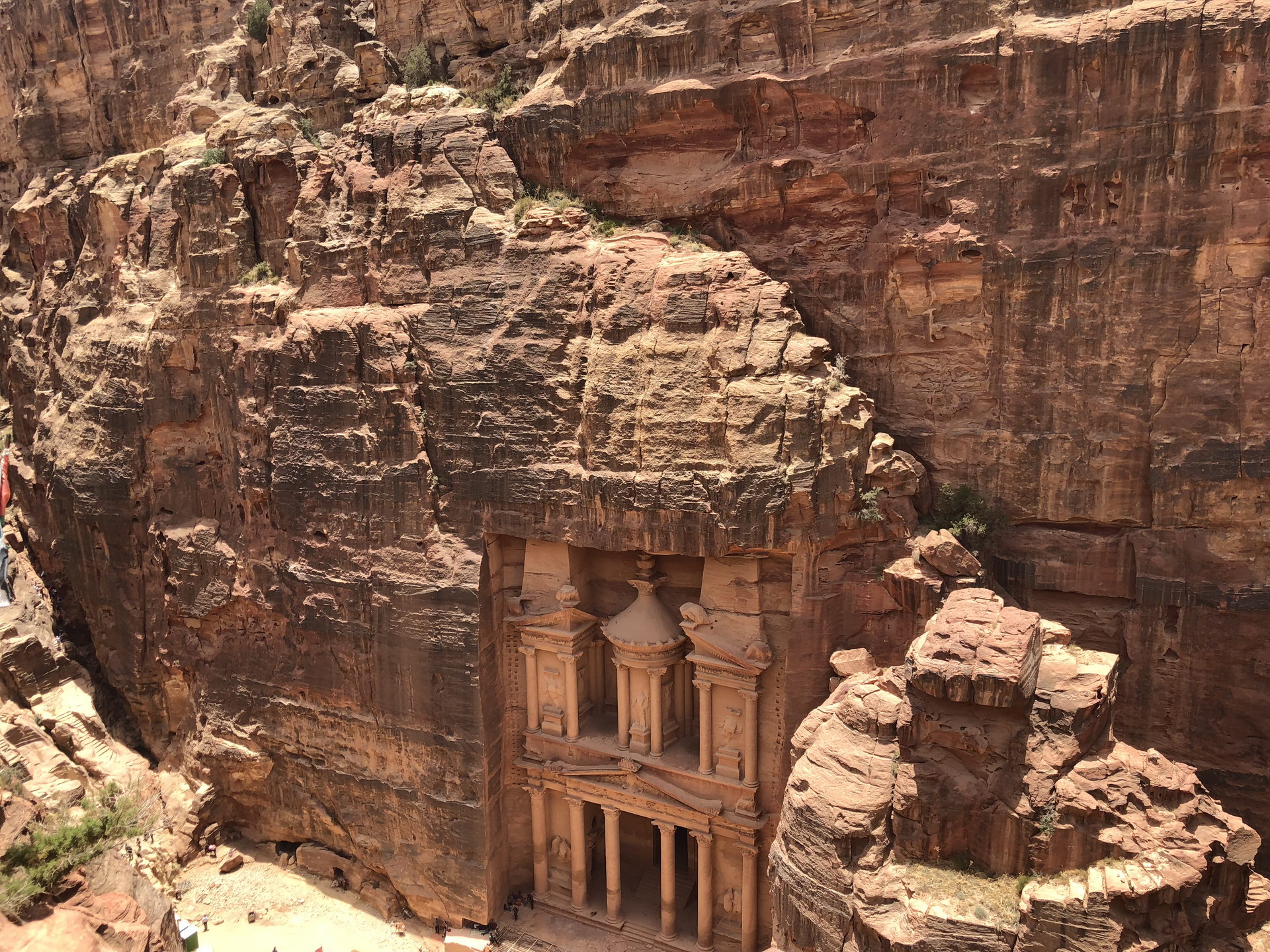 31 Must-Do Experiences in Jordan: Your Ultimate Jordan Bucket List