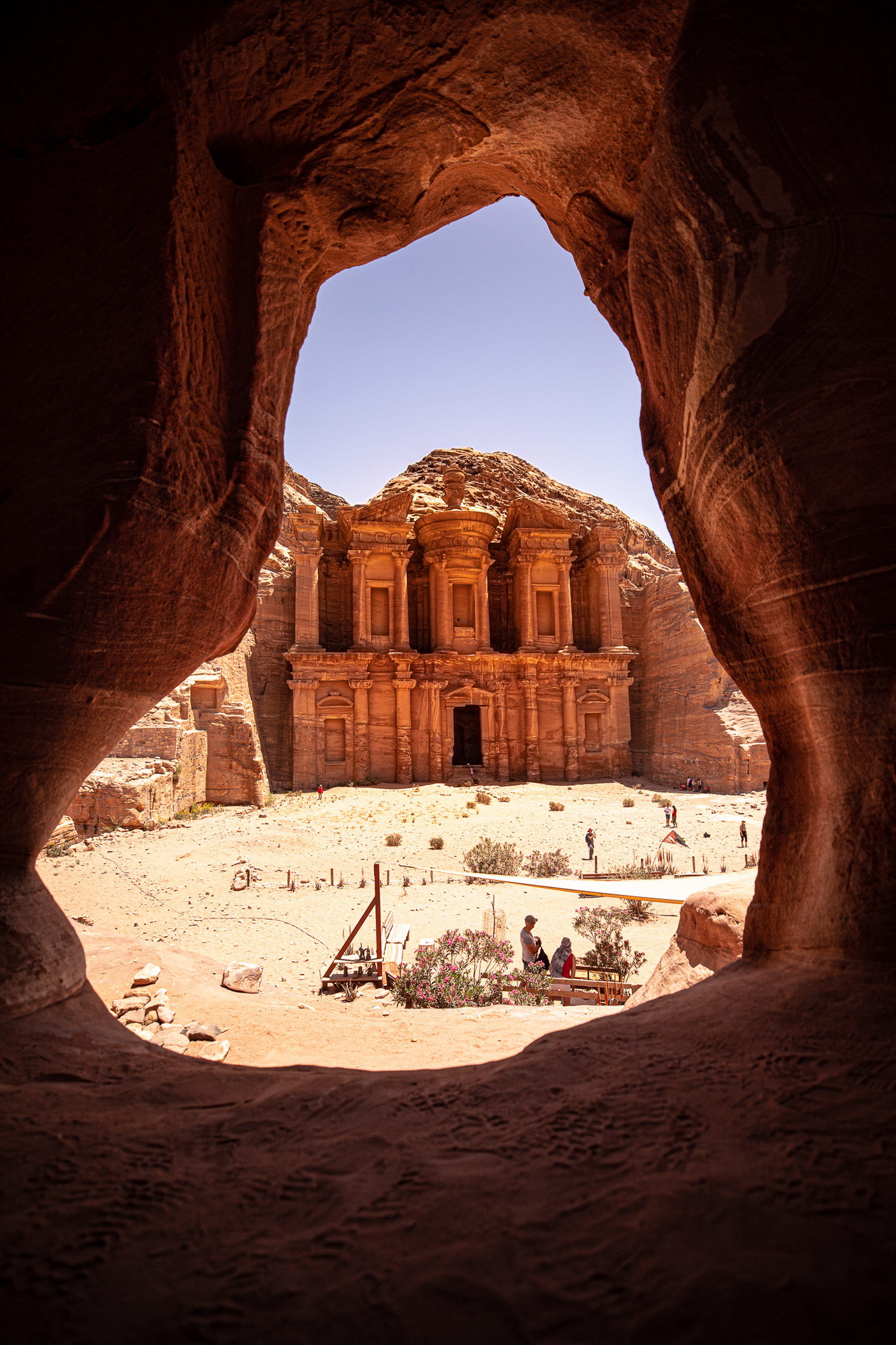 Essential Tips for Traveling in Jordan: Your Ultimate Guide