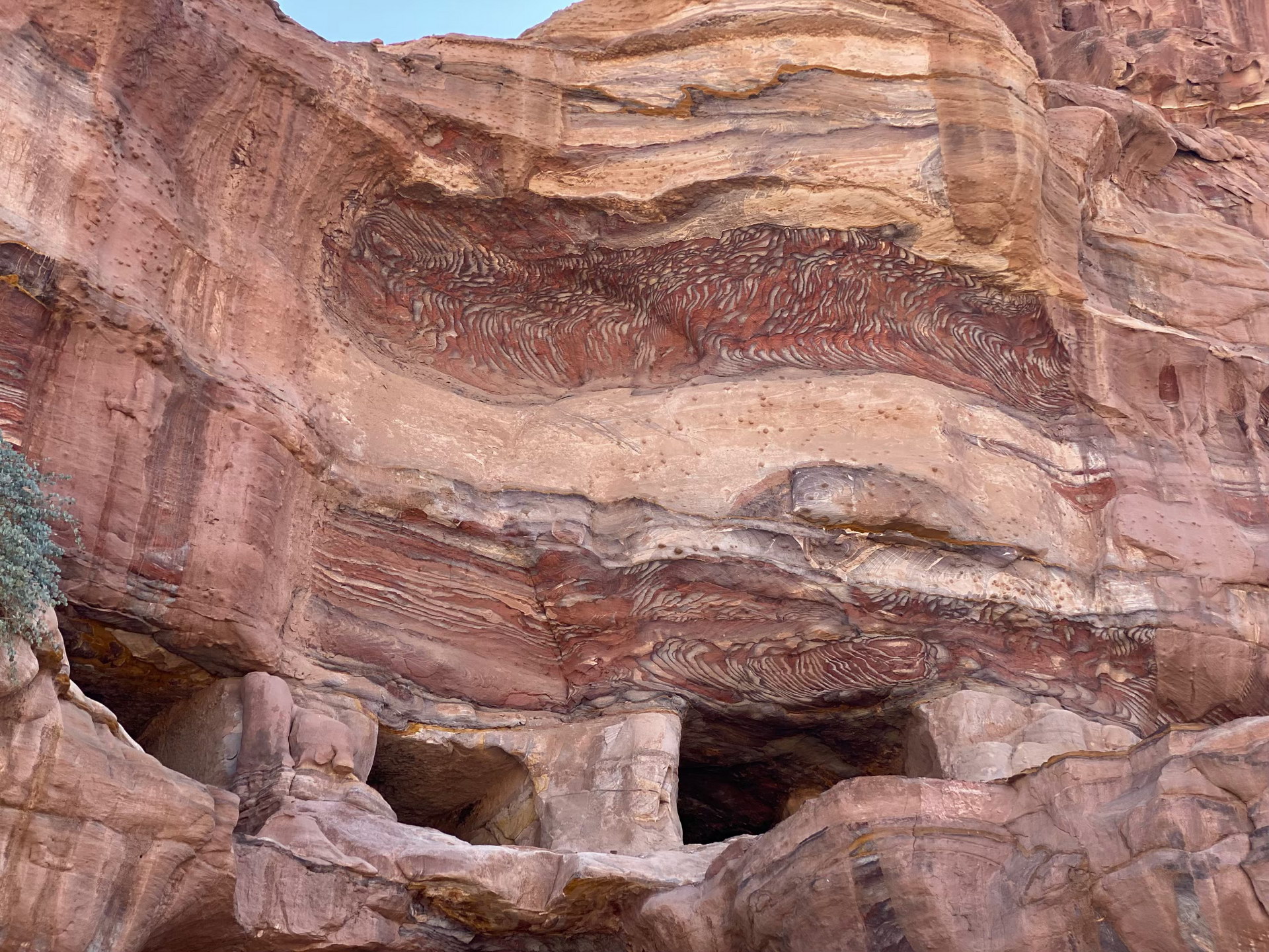 Explore Exciting Activities and Attractions in Jordan