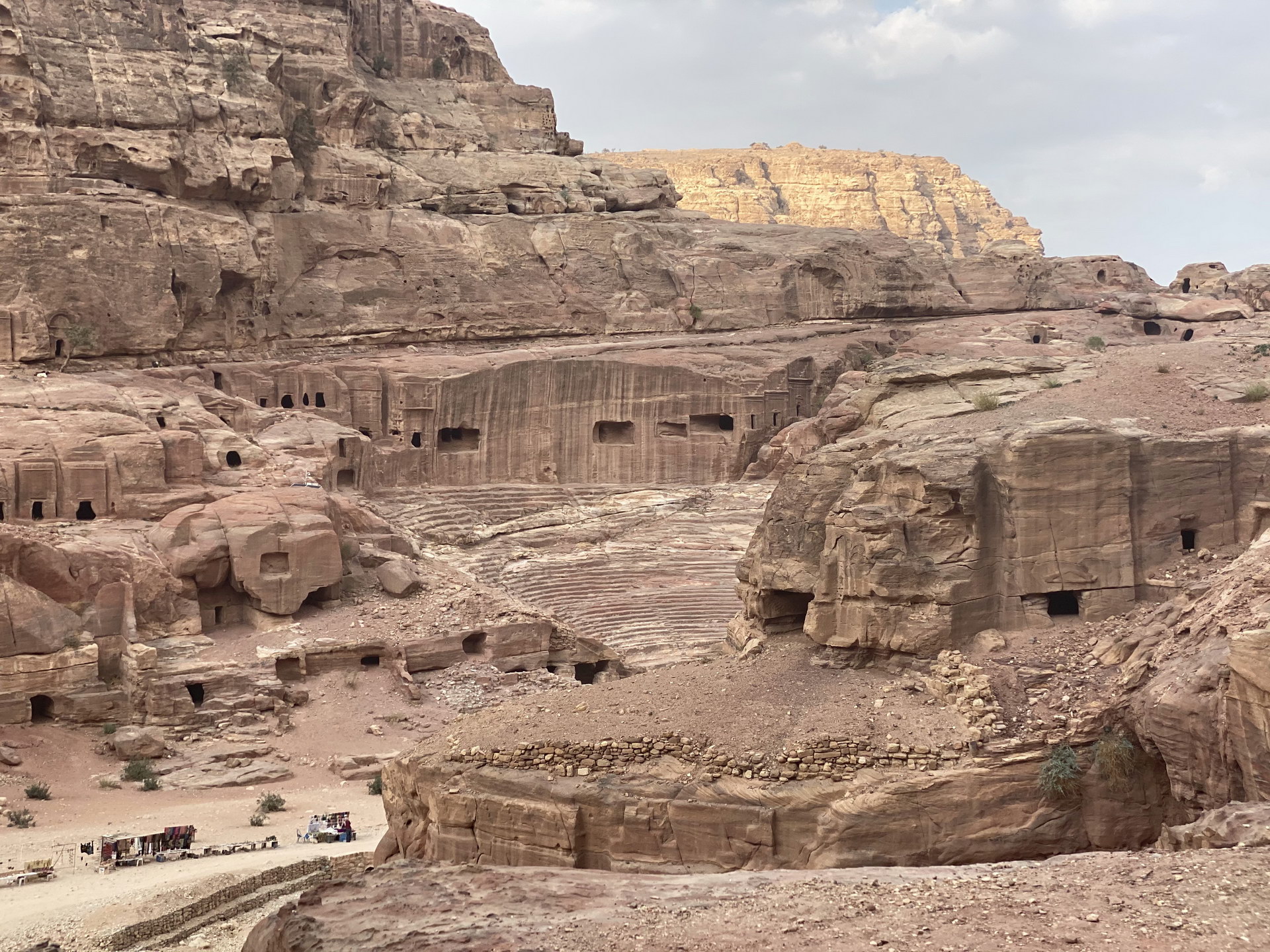 Essential Tips for Visiting Petra, Jordan: A Comprehensive Guide