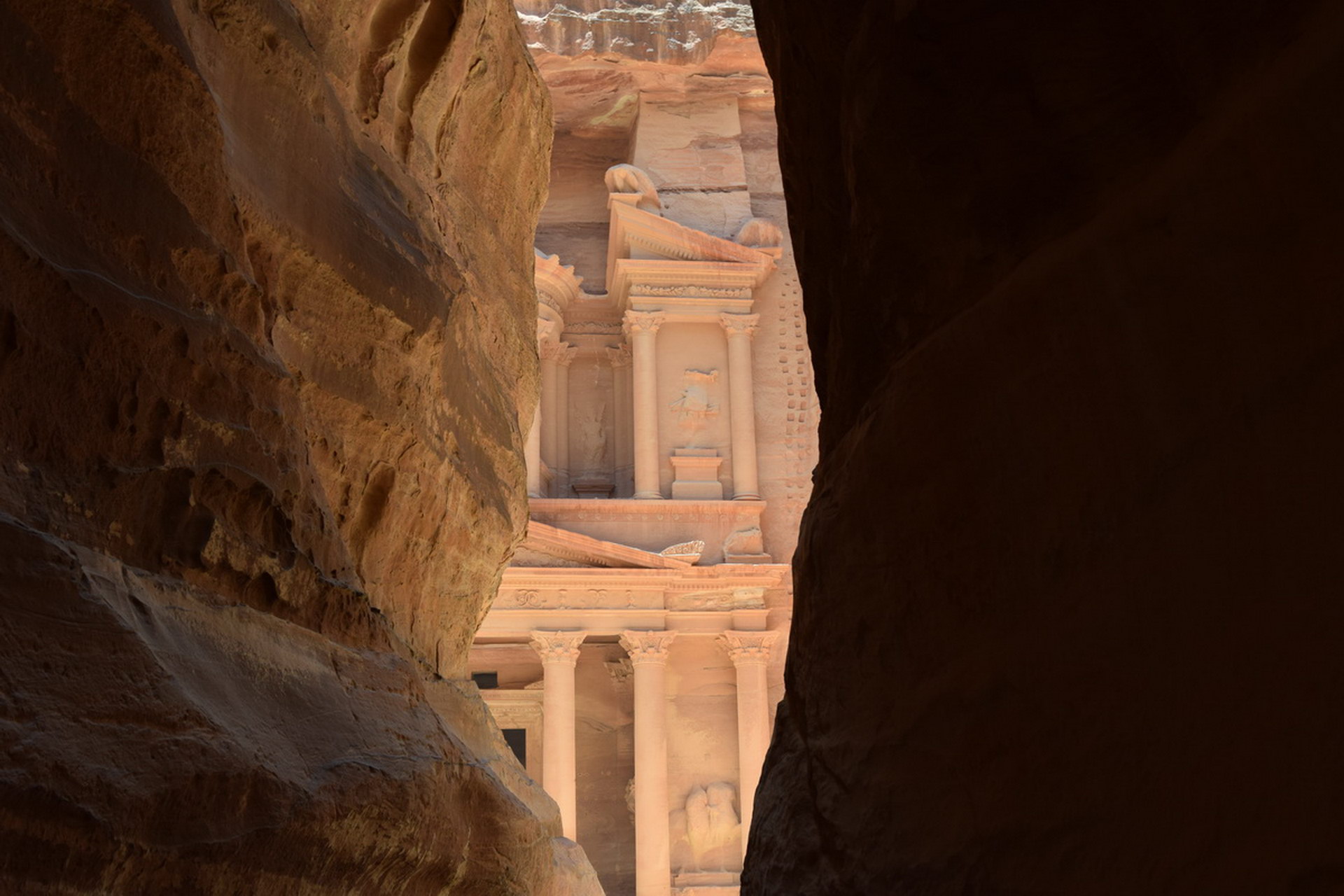 Discover the Wonders of Jordan: A Complete Travel Guide