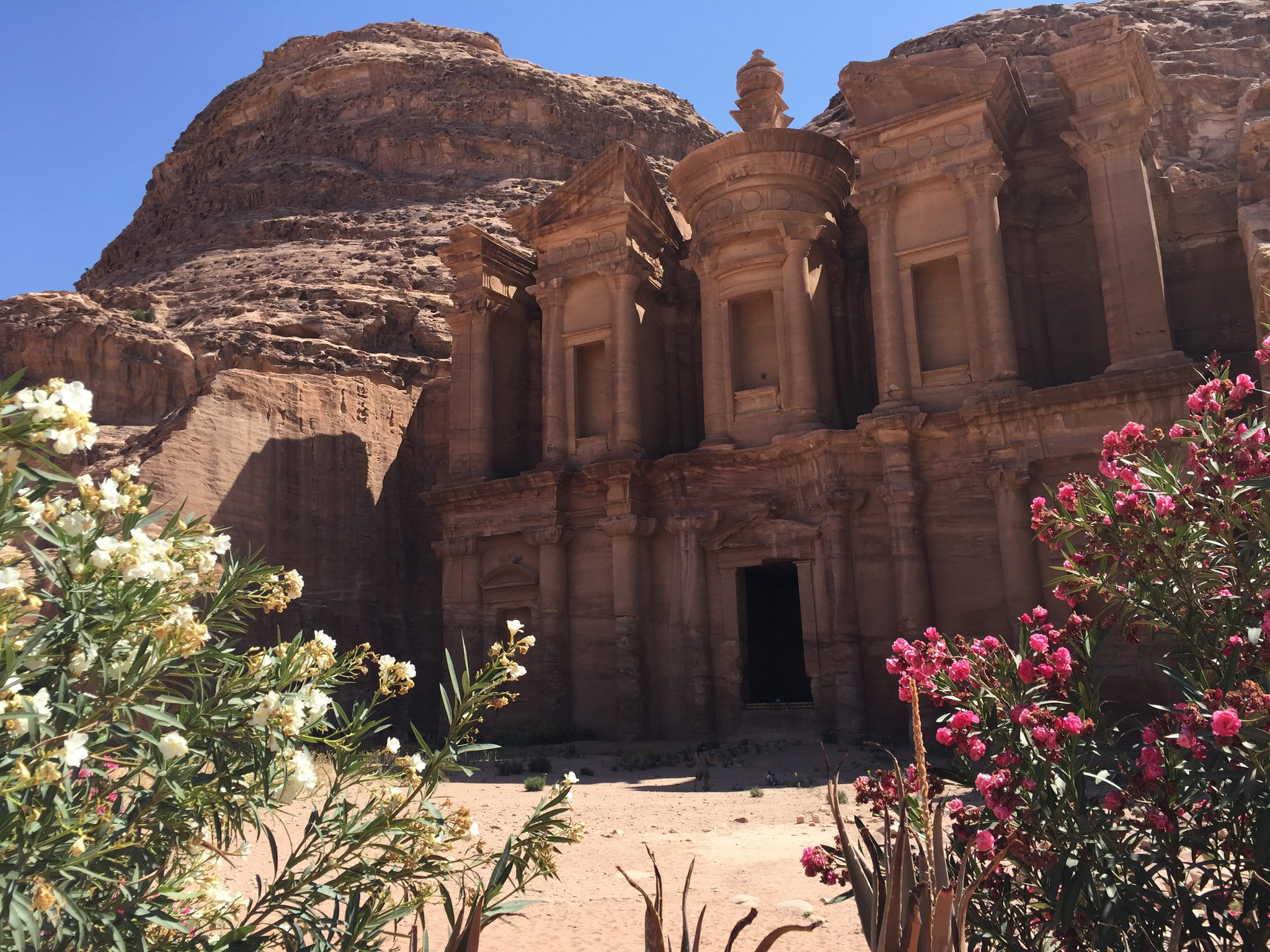 31 Must-Do Experiences in Jordan: Your Ultimate Jordan Bucket List