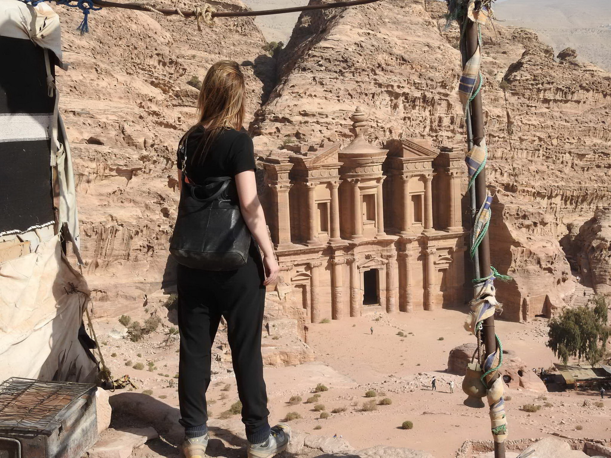 2020 Travelers Choice Best of the Best Award Recipient