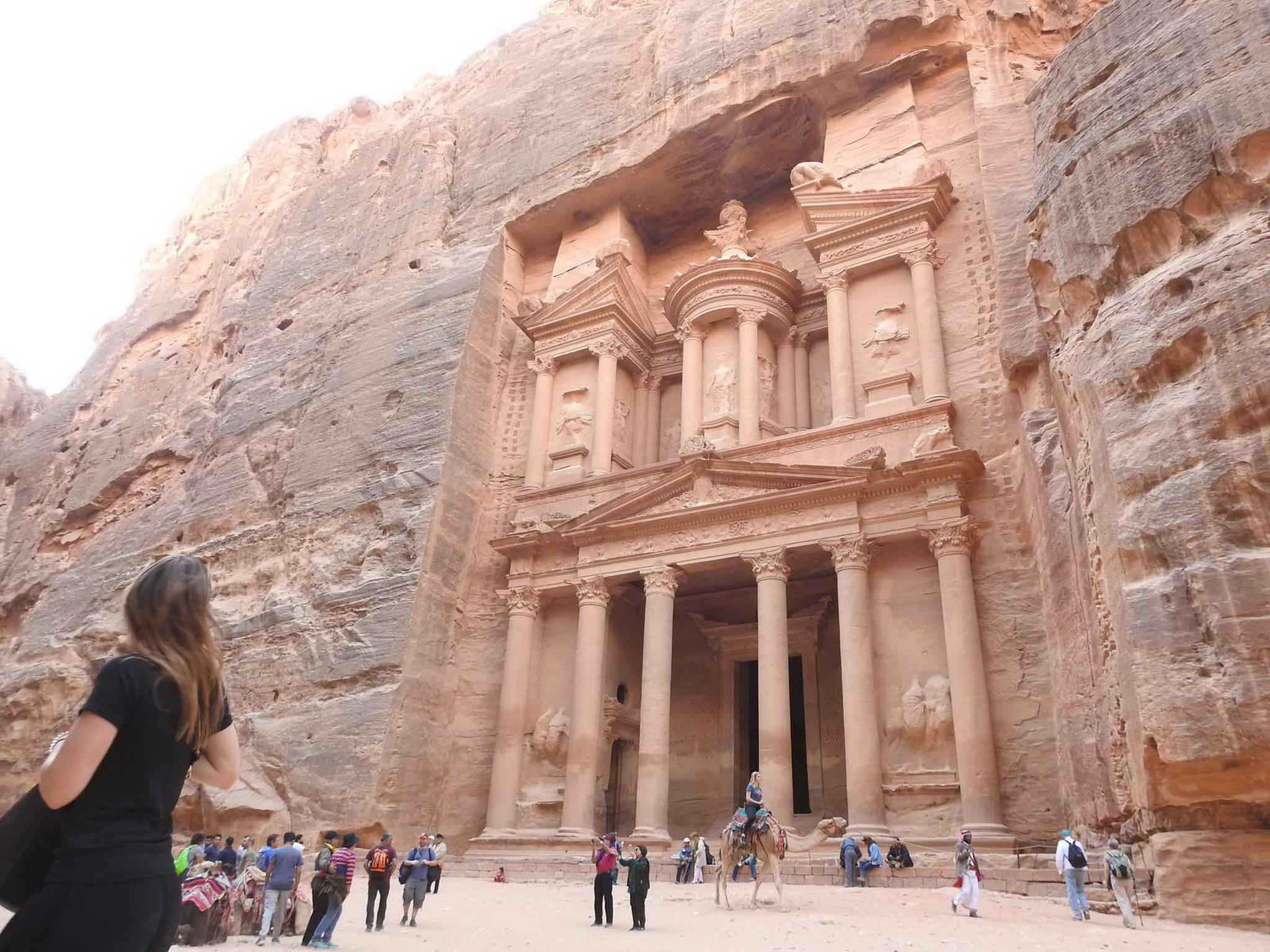 2020 Travelers’ Choice Best of the Best Award Recipient